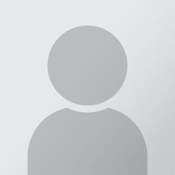 Empty Artist Image