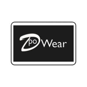 DreajPO Sleek Black Desk Mat for Home Office