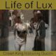– Life of Lux Artwork
