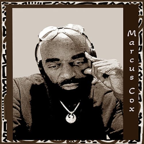 – My Best Friend Artwork