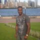 Andre Sanders