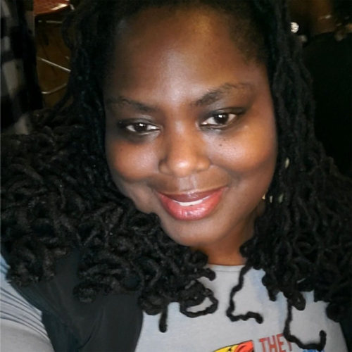 Chenelle Malette Artwork