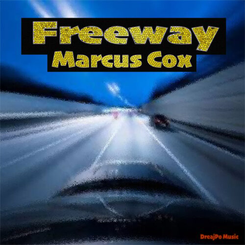 – Freeway Artwork