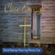 – Close Enough Artwork